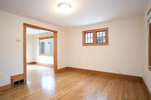 135/137 Division St, Madison, WI 53704 - Photo 7