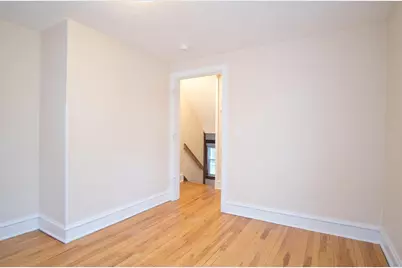 135/137 Division Street, Madison, WI 53704 - Photo 17