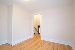 135/137 Division St, Madison, WI 53704 - Photo 17