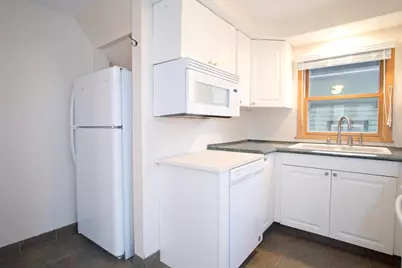 135/137 Division Street, Madison, WI 53704 - Photo 13