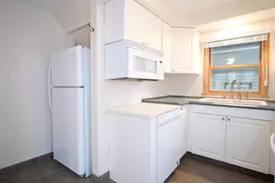 135/137 Division St, Madison, WI 53704 - Photo 13
