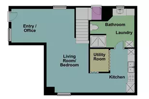135/137 Division St, Madison, WI 53704 - Photo 41