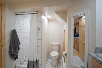 135/137 Division Street, Madison, WI 53704 - Photo 37