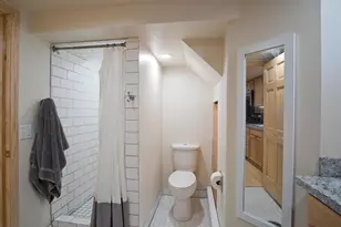 135/137 Division St, Madison, WI 53704 - Photo 37