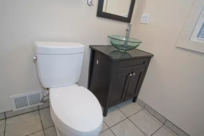 135/137 Division Street, Madison, WI 53704 - Photo 21