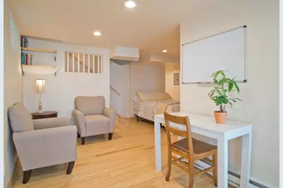 135/137 Division Street, Madison, WI 53704 - Photo 33