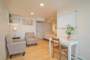 135/137 Division St, Madison, WI 53704 - Photo 33