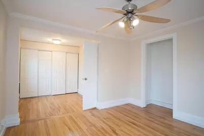 135/137 Division Street, Madison, WI 53704 - Photo 15