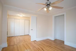 135/137 Division St, Madison, WI 53704 - Photo 15