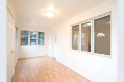 135/137 Division Street, Madison, WI 53704 - Photo 3