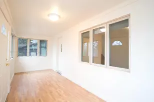 135/137 Division St, Madison, WI 53704 - Photo 3
