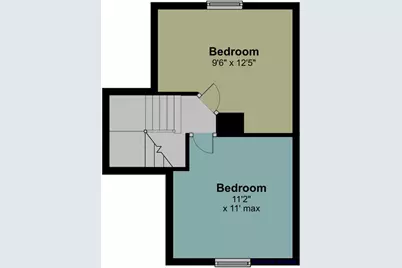 135/137 Division Street, Madison, WI 53704 - Photo 25