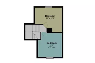 135/137 Division St, Madison, WI 53704 - Photo 25