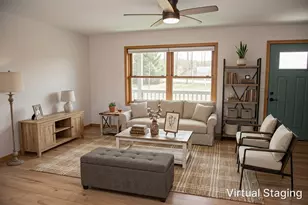 N8436 Marty Rd, New Glarus, WI 53574 - Photo 11