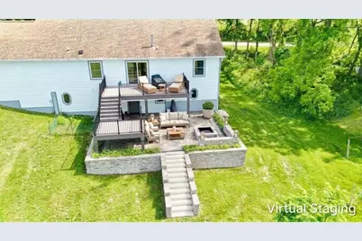 N8436 Marty Road, New Glarus, WI 53574 - Photo 9