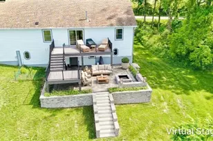 N8436 Marty Rd, New Glarus, WI 53574 - Photo 9