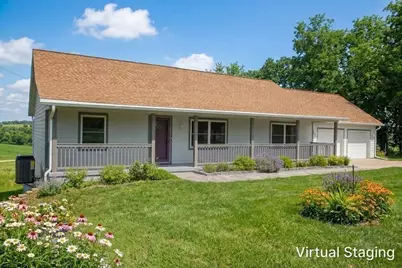 N8436 Marty Road, New Glarus, WI 53574 - Photo 27