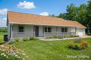 N8436 Marty Rd, New Glarus, WI 53574 - Photo 27