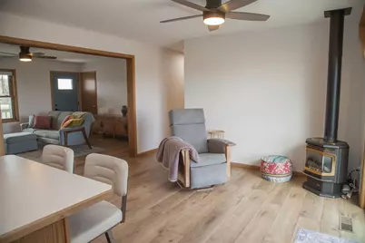 N8436 Marty Road, New Glarus, WI 53574 - Photo 13
