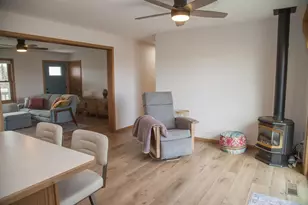 N8436 Marty Rd, New Glarus, WI 53574 - Photo 13