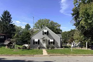 591 E 4th St, Richland Center, WI 53581 - Photo 15