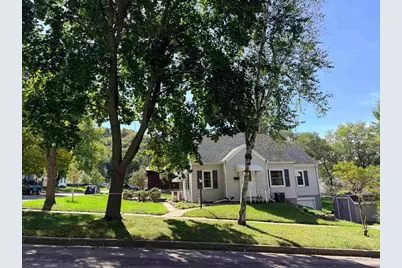 591 E 4th Street, Richland Center, WI 53581 - Photo 13