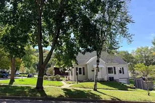 591 E 4th St, Richland Center, WI 53581 - Photo 13
