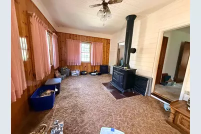 591 E 4th Street, Richland Center, WI 53581 - Photo 33