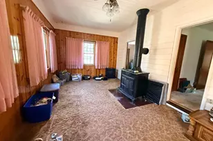 591 E 4th St, Richland Center, WI 53581 - Photo 33