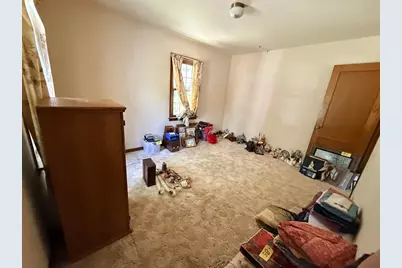 591 E 4th Street, Richland Center, WI 53581 - Photo 41