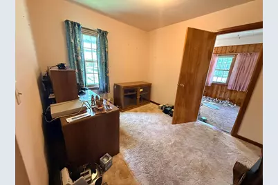591 E 4th Street, Richland Center, WI 53581 - Photo 27