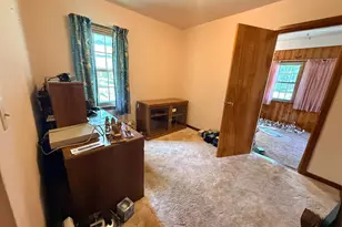 591 E 4th St, Richland Center, WI 53581 - Photo 27