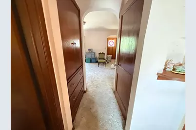591 E 4th Street, Richland Center, WI 53581 - Photo 25