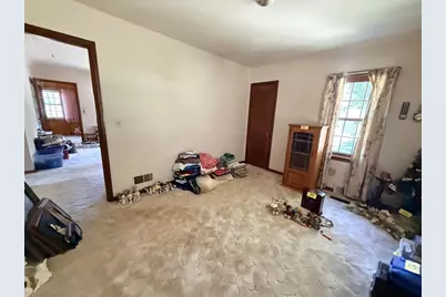 591 E 4th Street, Richland Center, WI 53581 - Photo 39