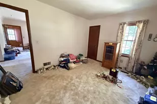 591 E 4th St, Richland Center, WI 53581 - Photo 39