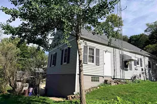 591 E 4th St, Richland Center, WI 53581 - Photo 9