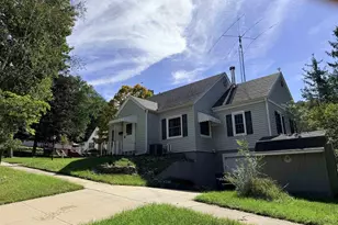 591 E 4th St, Richland Center, WI 53581 - Photo 11