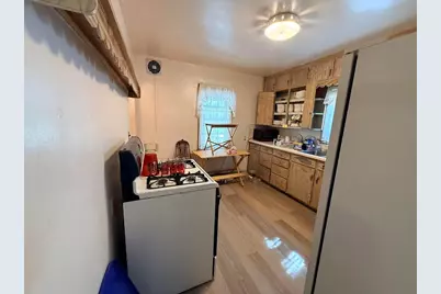 591 E 4th Street, Richland Center, WI 53581 - Photo 21