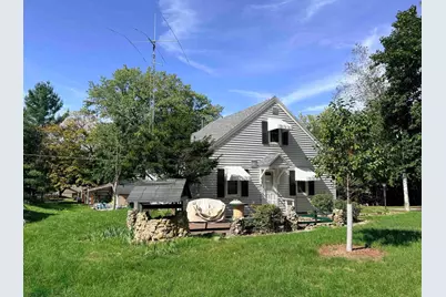 591 E 4th Street, Richland Center, WI 53581 - Photo 3