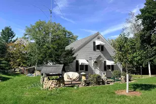 591 E 4th St, Richland Center, WI 53581 - Photo 3