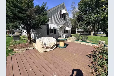 591 E 4th Street, Richland Center, WI 53581 - Photo 7