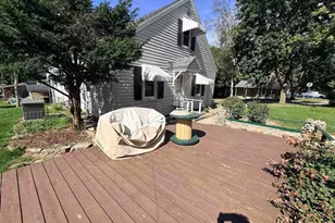591 E 4th St, Richland Center, WI 53581 - Photo 7
