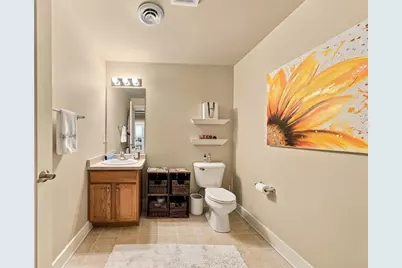 1020 Prospect Avenue #8, Portage, WI 53901 - Photo 23