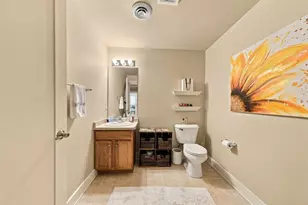 1020 Prospect Ave, Portage, WI 53901 - Photo 23