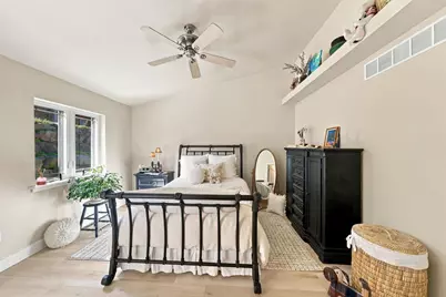 1020 Prospect Avenue #8, Portage, WI 53901 - Photo 19