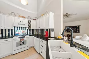 1020 Prospect Ave, Portage, WI 53901 - Photo 7