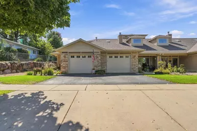 1020 Prospect Avenue #8, Portage, WI 53901 - Photo 1