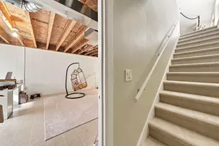 1020 Prospect Ave, Portage, WI 53901 - Photo 21