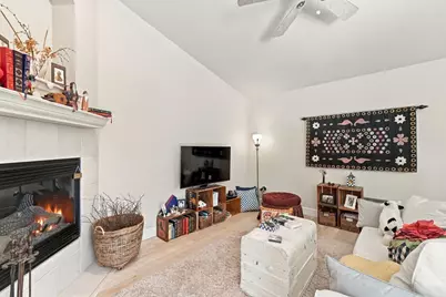 1020 Prospect Avenue #8, Portage, WI 53901 - Photo 5