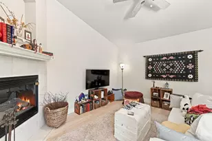 1020 Prospect Ave, Portage, WI 53901 - Photo 5